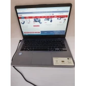 Laptop Asus VivoBook X405U Gray