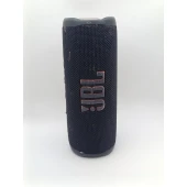 Boxa JBL Flip 6  Black