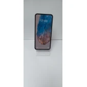 Telefon Samsung Galaxy M35 128 GB Blue