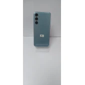 Telefon Samsung Galaxy M35 128 GB Blue