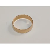 Verigheta din Aur Proba 585* 1.65 gr