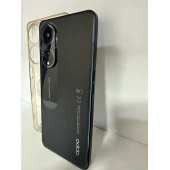 Telefon Oppo A98 256 GB Black