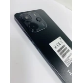 Telefon Xiaomi Redmi Note 14 128 GB Black