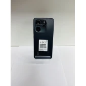 Telefon Xiaomi Redmi Note 14 128 GB Black