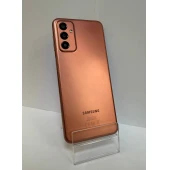 Telefon Samsung Galaxy M23 4/128GB