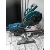 Ferastrau Circular Total Tools TS421825517