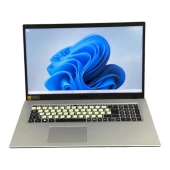Laptop Acer Aspire 3