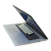 Laptop Acer Aspire 3