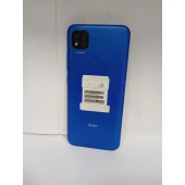 Telefon Xiaomi Redmi 9C 32 GB Blue