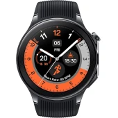 OPPO WATCH X