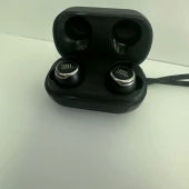 Casti JBL Flow Pro