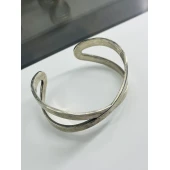 Bratara Din Argint 925* 43.11 gr