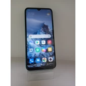 Telefon Xiaomi Redmi 9A 32 GB Blue