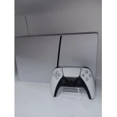 Sony PlayStation 5 Digital Edition
