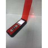 Scule electrice Kapro Tools Vision K30