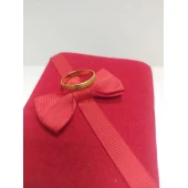 Verigheta 750*2,73 gr