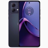 Telefon Motorola G84 5G  256 GB Blue