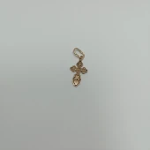 Cruce 585* Masa 0.57 gr 969 lei