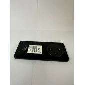 Telefon Xiaomi Redmi 14C 128 GB Black