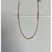 Lantisor