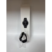 Ceas Inteligent Xiaomi Watch S3 Black