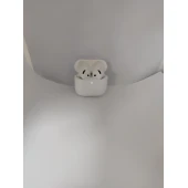 Căști Apple AirPods 4