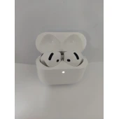 Căști Apple AirPods 4