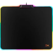 mouse pad gaming hyperx