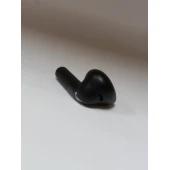 Căști Marshall Minor 3