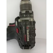 Masina De Insurubat Parkside PBSPA 12 B2