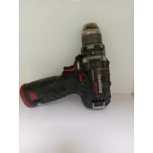 Masina De Insurubat Parkside PBSPA 12 B2