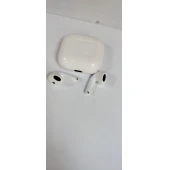 Căști Apple AirPods 4