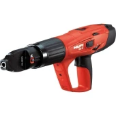 Hilti DX 5