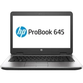 Laptop HP ProBook 6456B