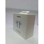 Căști Samsung Galaxy Buds 3