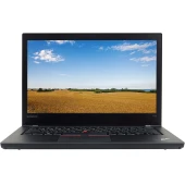 Laptop Lenovo ThinkPad T470