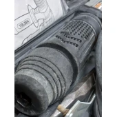 Rotopercutor Tolsen 88550