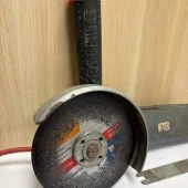 Polizor unghiular Graphire 59G087