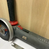 Polizor unghiular Graphire 59G087