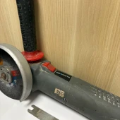 Polizor unghiular Graphire 59G087