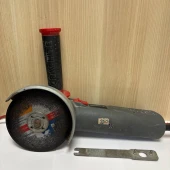 Polizor unghiular Graphire 59G087