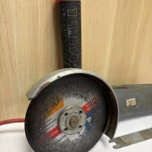 Polizor unghiular Graphire 59G087