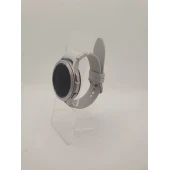 Ceas Samsung Galaxy 4 Classic