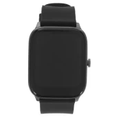 Amaz Fit GTS-4