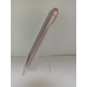 Telefon Apple iPhone 15 128 Pink
