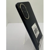 Telefon Xiaomi A5 128 GB Black