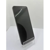 Telefon Xiaomi A5 128 GB Black