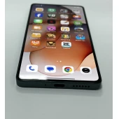 Xiaomi Redmi Note 13 Pro 8/256GB