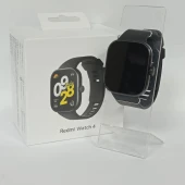 Xiaomi Redmi Watch 4