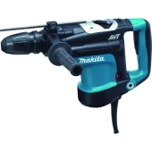 Scula electrică Majoră HR4011C